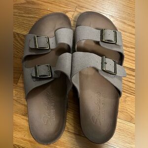 Skechers Women sandals